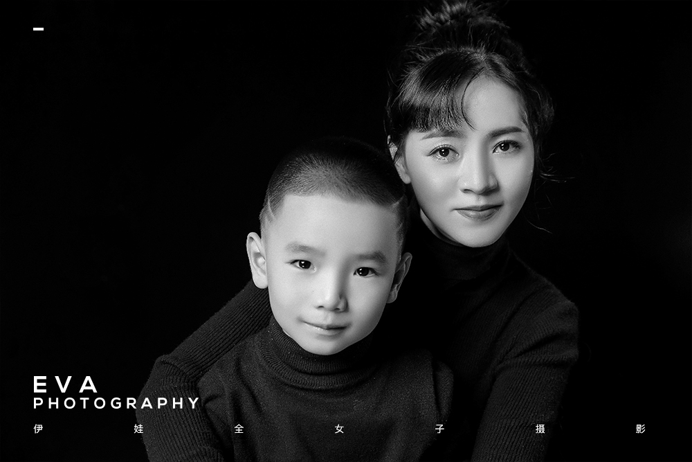 她说：生完孩子老了10岁，头发只有之前的一半……