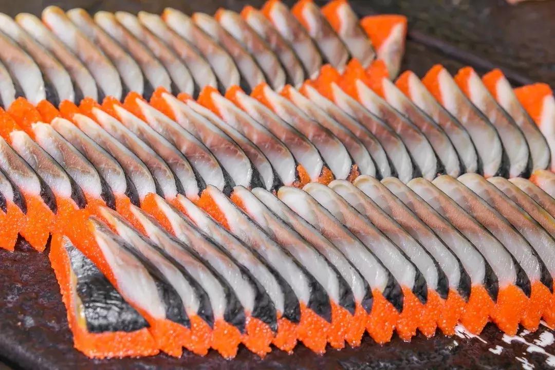 老板疯了18元自助火锅,老板疯了吃火锅继续八折优惠