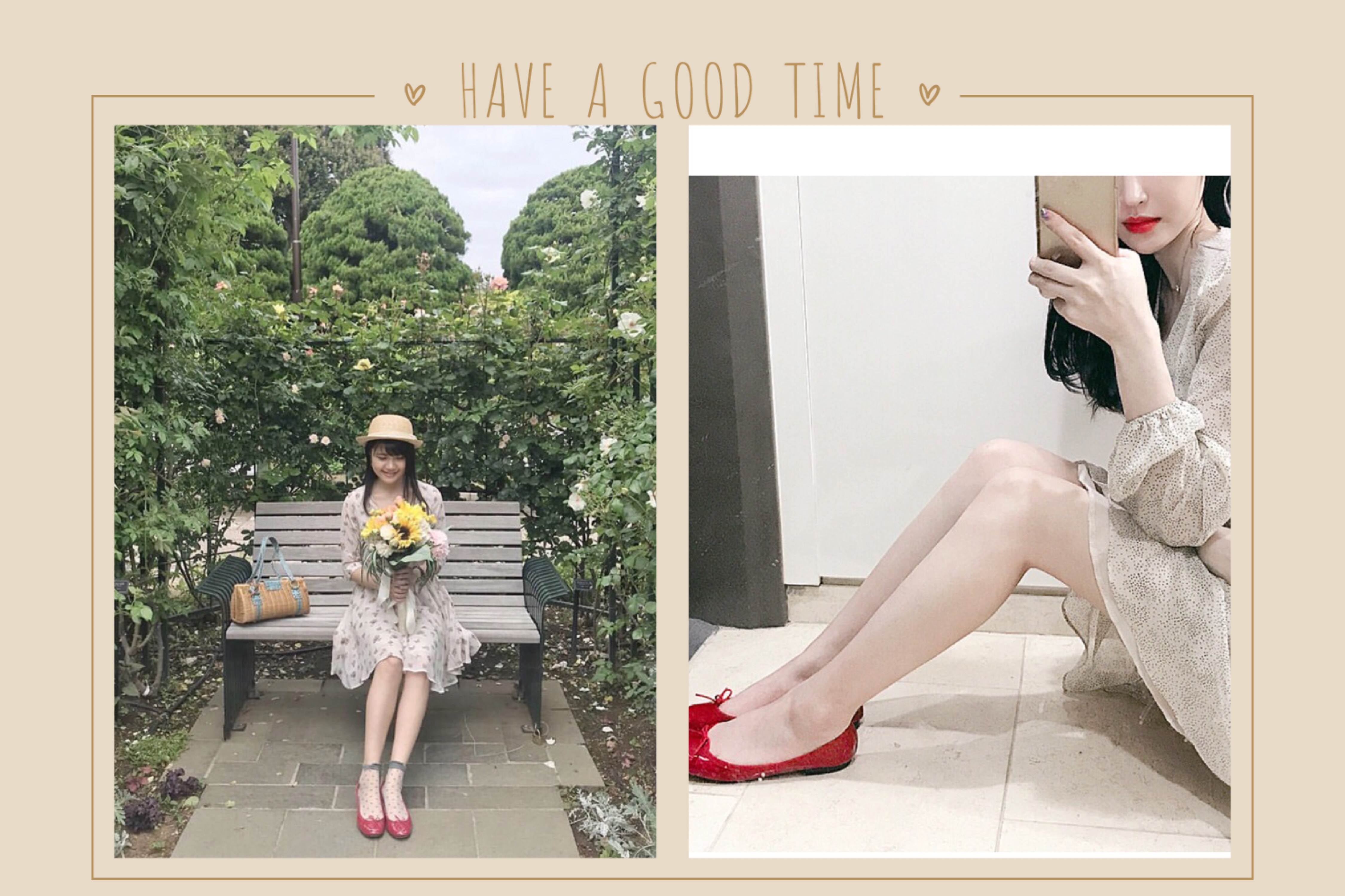 芭蕾平底鞋miumiu,芭蕾鞋单鞋怎么搭配大码