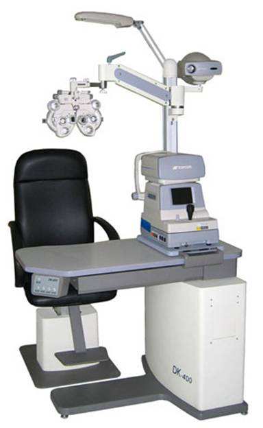 近视的医疗干预措施有哪四种,近视500度可以拯救吗