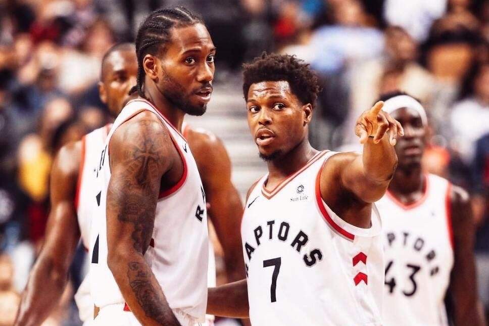 威少3方交易,3换1哈登交易方案曝光