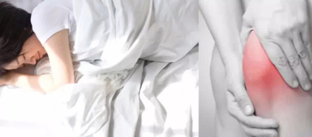 保护关节什么样的护膝好,怎样的护膝对膝盖好