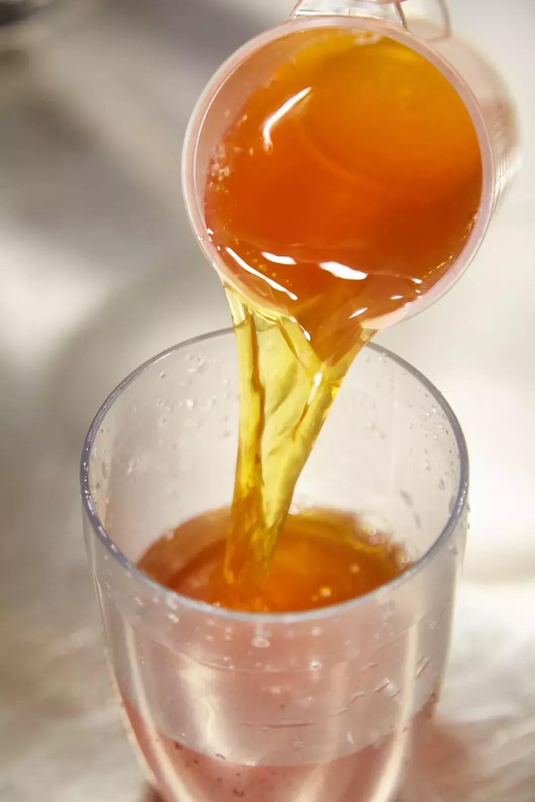 台湾口碑最好的茶饮店,一家藏在巷子里的茶饮店