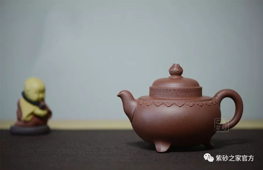 澹惰绱爞,澹惰鑼跺彾