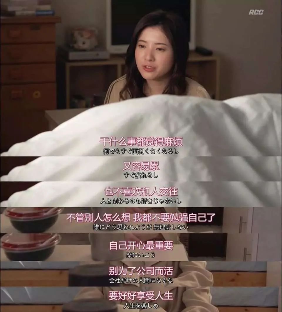 没房没车我不能给你带来幸福吗,没有家才喜欢逛宜家