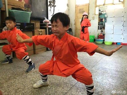 非诚勿扰乐嘉出了什么事,非诚勿扰乐嘉的真实经历