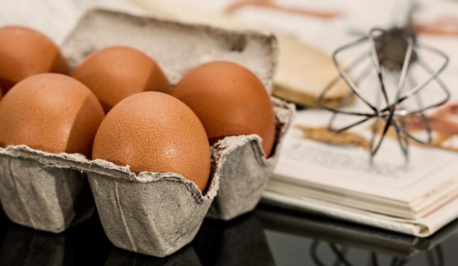 宝宝吃鸡蛋过敏了如何处理,鸡蛋过敏吃鸡蛋会有什么后果