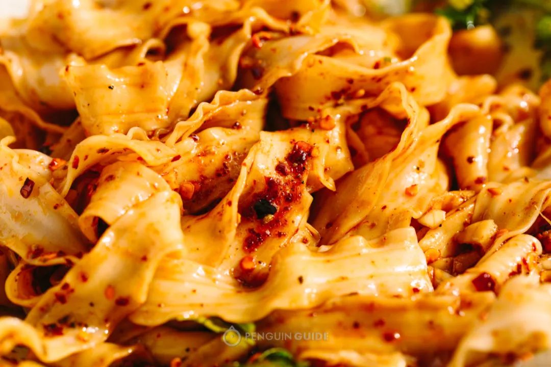 好逛的淘宝店,逛起来会上瘾的宝藏小众超市4家