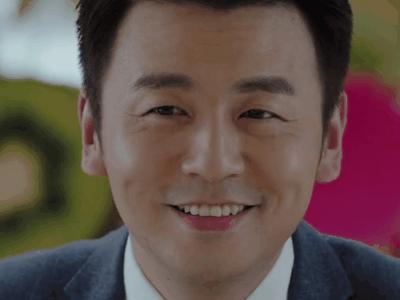 大头大脸女生怎么变小,大头女孩如何改善