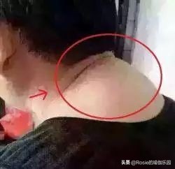 在家上网课基本情况,在家上网课关注啥