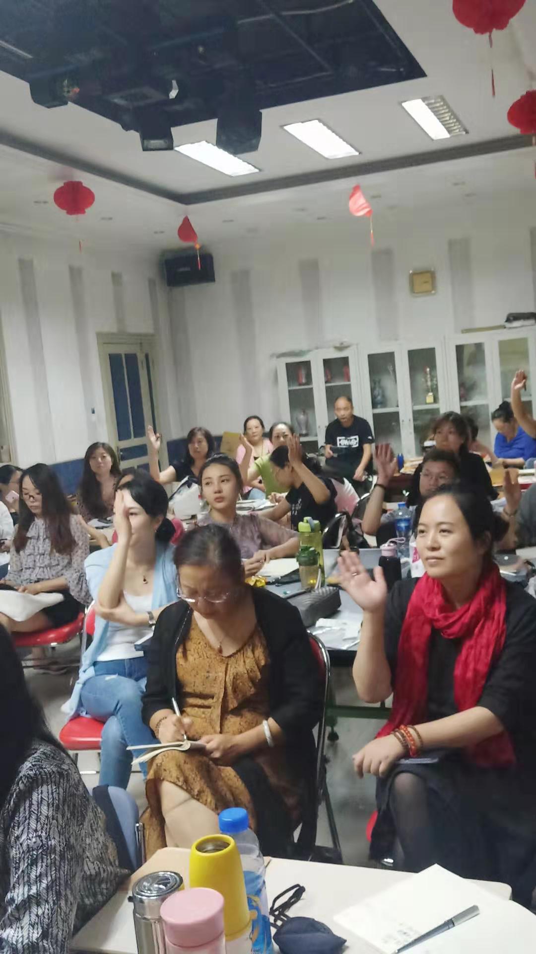 心理咨询音乐,心理咨询心理治疗真的有效吗