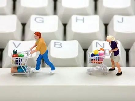 大学教授创业，如今市值1000亿：揭秘中国“敏感肌第一股”薇诺娜