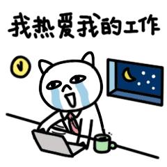 新百伦领跑穿着如何,新百伦哪个最好穿