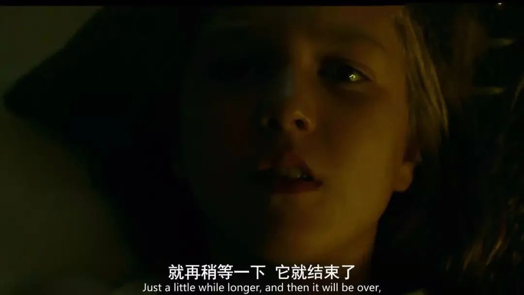 历史上规模最大的屠杀排名,人类历史上最大的一次屠杀