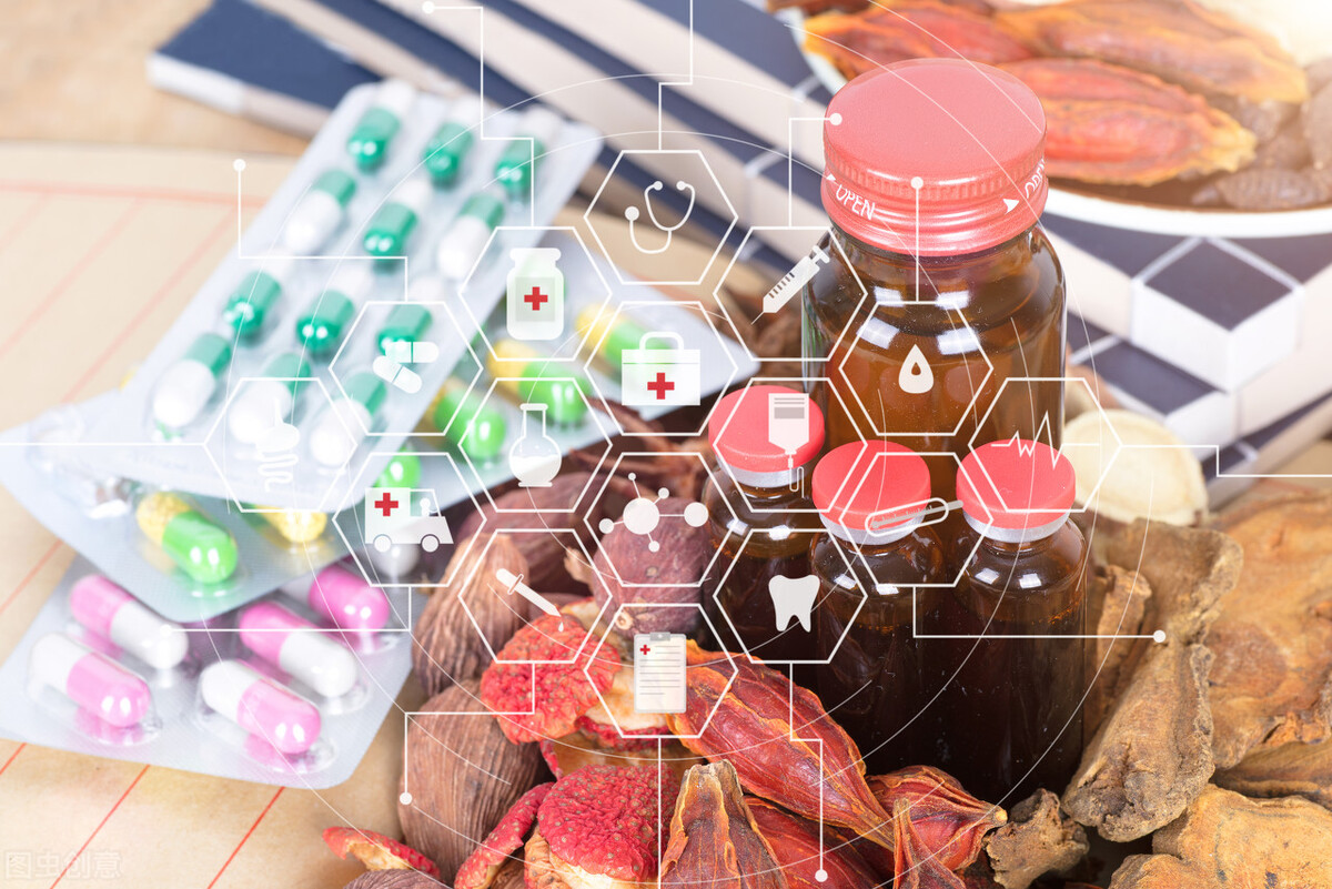 银屑病临床常用治疗手段——方法（建议收藏）