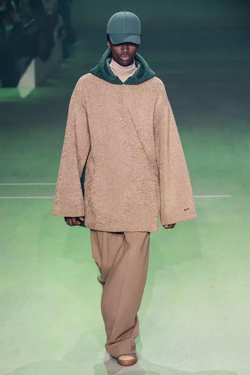 lacostepolo衫蓝色,lacostepolo衫经典款