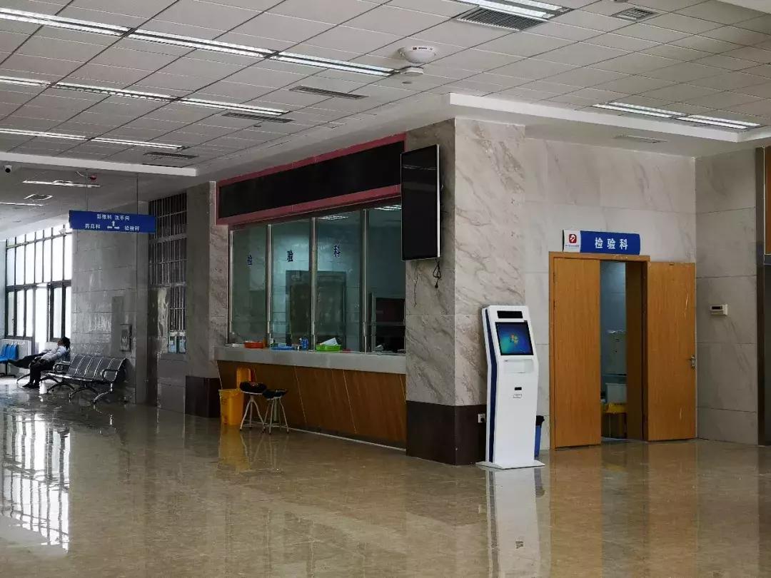 新建桐梓县妇幼保健院,妇幼保健院新医院