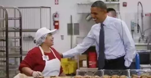 开业5个小时就停了吗,开业7小时被迫停业