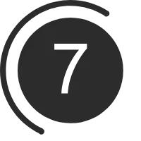 十种缓解社交恐惧症的科学方法