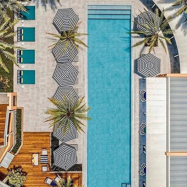 待春暖花开我们一起再出发,待春暖花开一起去旅行