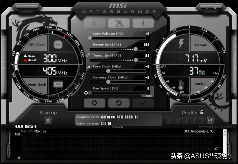 想要提升电脑性能，并延长使用寿命？这样设置就够了