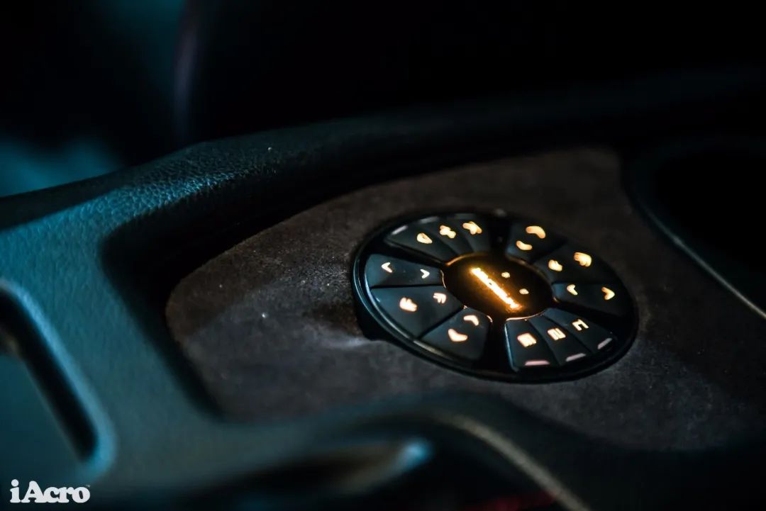 敢对美国说不的国家,敢于对自己说不作文800字