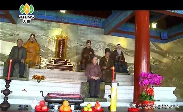 又一直销巨头出事，10亿“宫殿”被曝光！