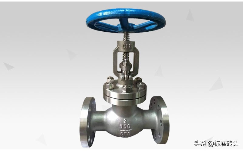 阀门大全,阀门大全闸板阀