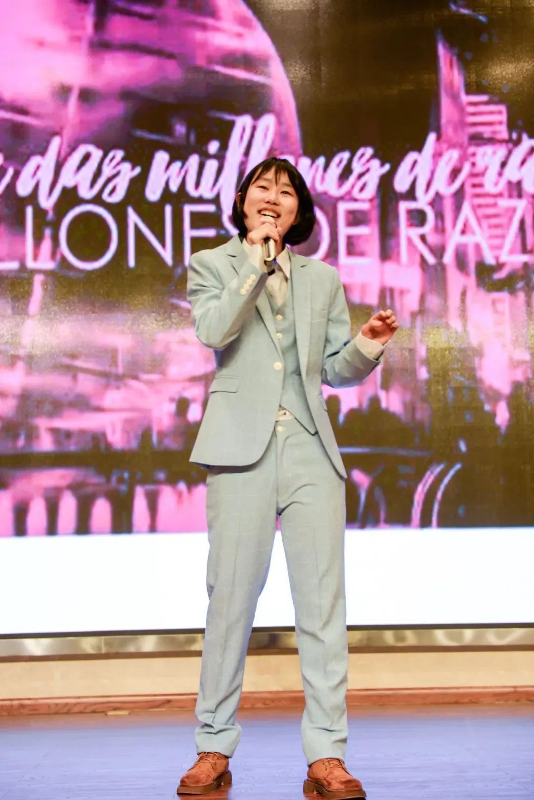 青年毛主席，榜首进一中！他曾就读的长沙市一中究竟有多牛？