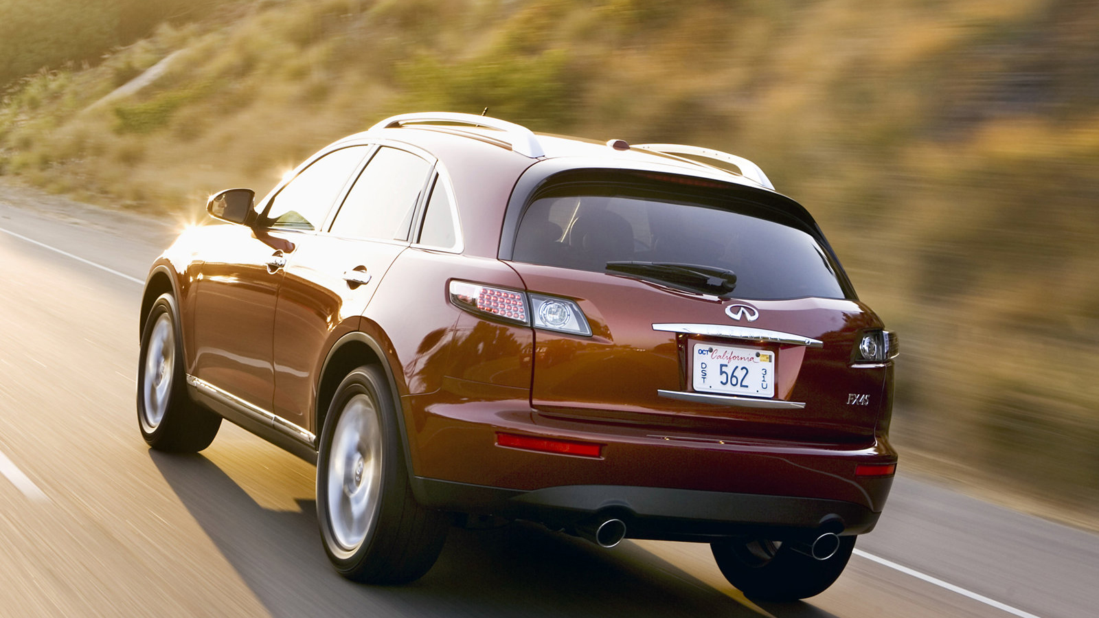 13万就能买的进口suv堪称通勤利器,只有10万块钱你敢买车吗