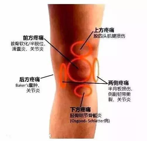 受伤了总是忍不住去打球怎么办,受伤了没办法再打球了怎么办
