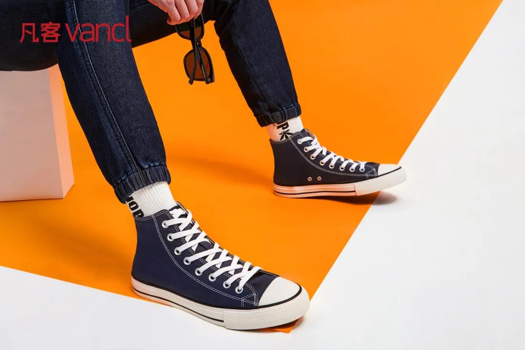 凡客诚品盈利情况,凡客诚品还盈利吗