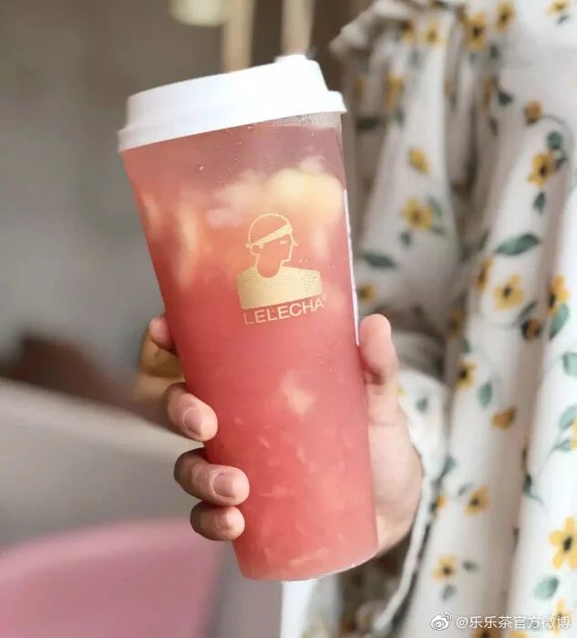 免单福利秒杀0元购,五折免单活动