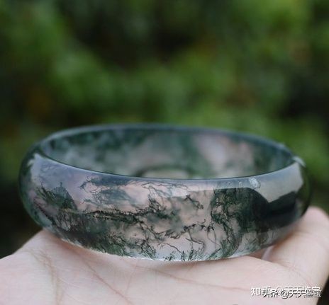 岫玉怎么抛不出光,岫玉值得把玩不