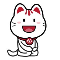 100变130丨连续9年的“王炸”【武广春夏内衣鞋履展】来啦！