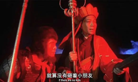 不善言谈考公务员合适吗,公务员面试说话老结巴思维不连贯