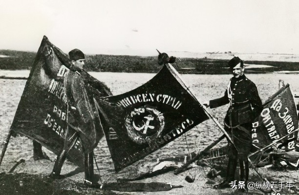 苏波战争波兰占领了苏联哪些地区,二战苏德互不侵犯苏联入侵波兰