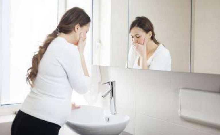 怀孕一到40周过程,40周岁女人怀孕前三个月关注什么