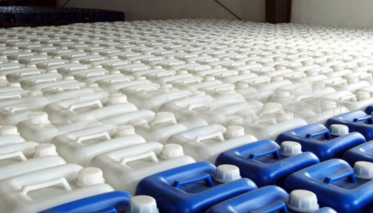 真正的檀香精油,檀香和檀香精油