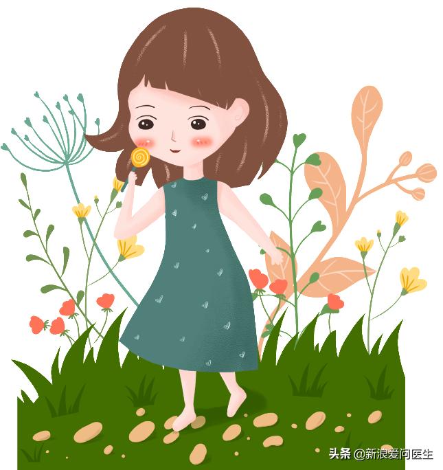 狐臭味道好上头,狐臭味道怎么那么呛人