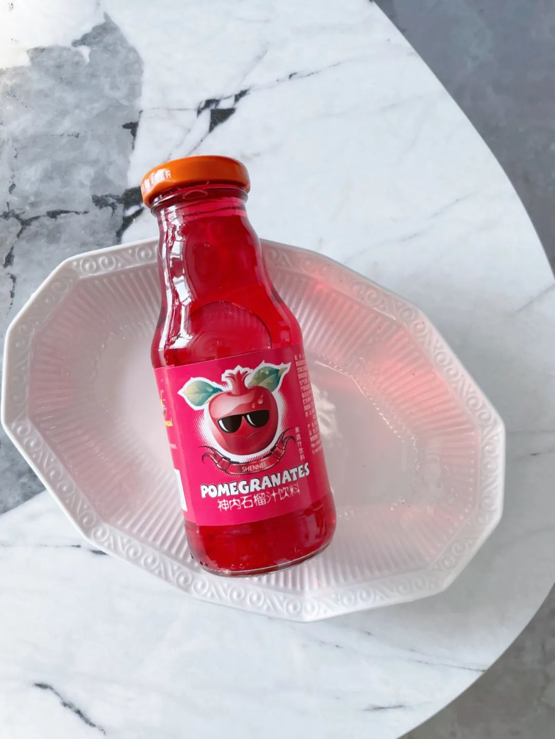 怕胖的小仙女看过来低卡零食推荐,有哪些好吃不胖的零食值得推荐