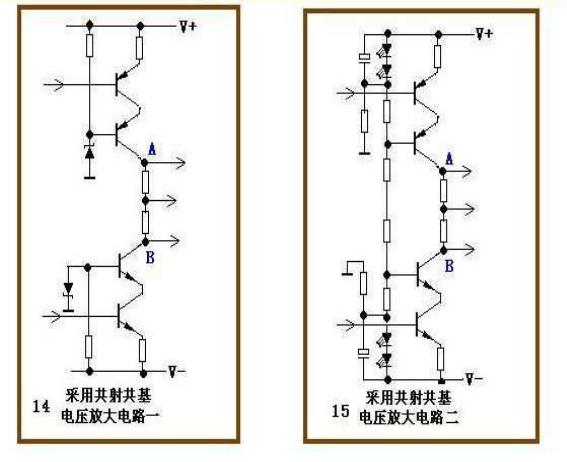 学习维修功放在哪里可以去学,功放机维修自学