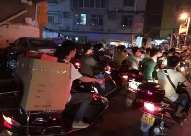 莆田高仿与正版的区别,莆田高仿和正品区别