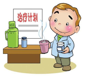 如何预防胃溃疡,怎样预防胃溃疡