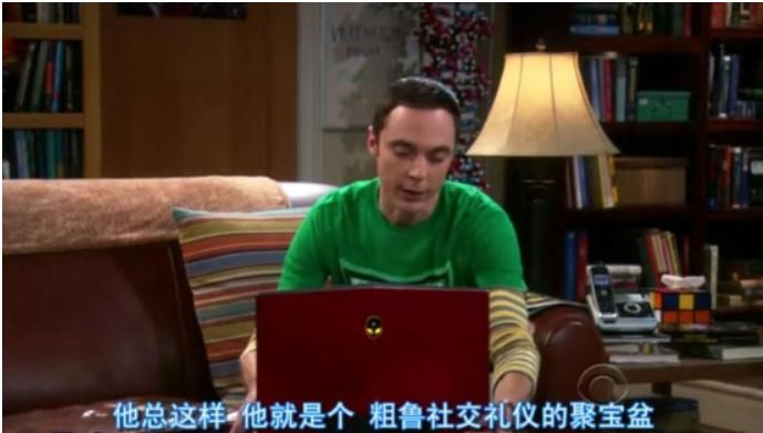 从山顶洞人到都市丽人,从山顶洞人到现代人游戏