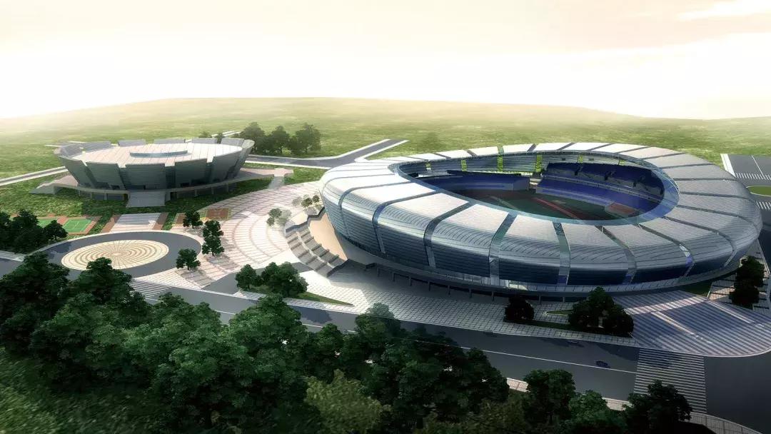 金瓦奖十大设计渝商|源道建筑兰京：我的公司不搞论资排辈