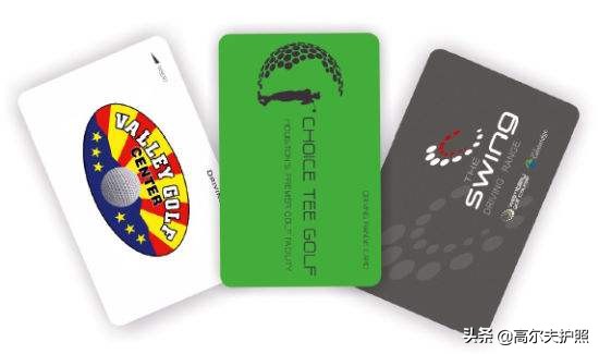 买高尔夫会籍,打高尔夫一定要加入会籍吗