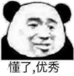 科颜氏牛油果面膜正确使用方法,科颜氏125ml面霜白泥面膜