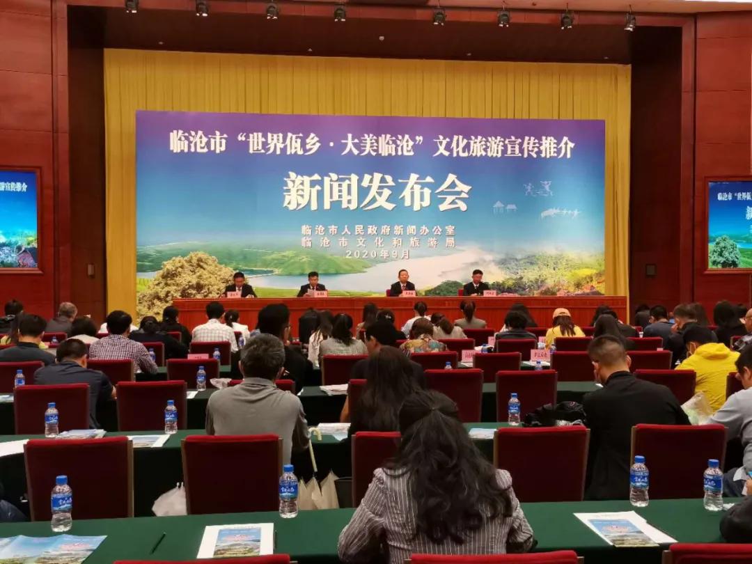 “云茶云水思故乡”，这个中秋分享你与茶的故事，我定奉上好茶等你来