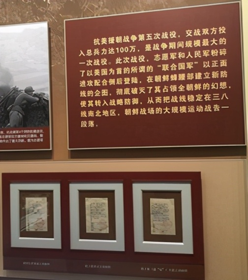 中国一战是怎么赢的,一战中国有多强势